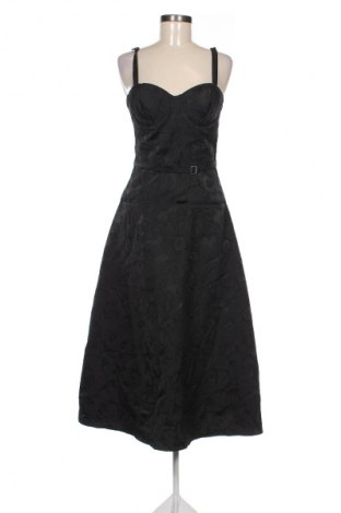 Rochie Postyr, Mărime M, Culoare Negru, Preț 427,99 Lei