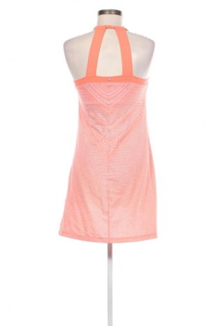 Kleid Prana, Größe XS, Farbe Orange, Preis € 37,49