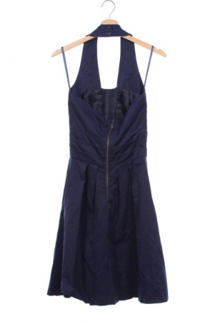 Kleid Preen by Debenhams, Größe S, Farbe Blau, Preis 11,99 €