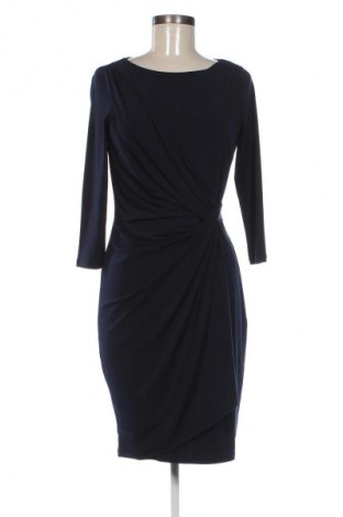 Kleid Premise, Größe S, Farbe Blau, Preis 14,83 €