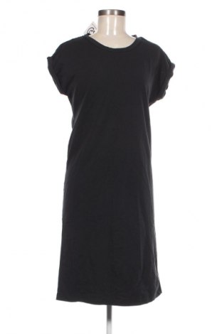 Rochie Prenatal, Mărime M, Culoare Negru, Preț 33,99 Lei