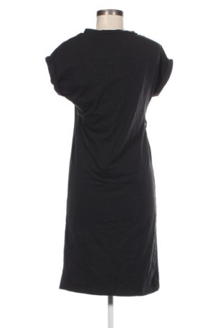 Rochie Prenatal, Mărime M, Culoare Negru, Preț 33,99 Lei