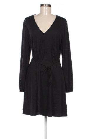 Kleid Primark, Größe XL, Farbe Schwarz, Preis € 11,49