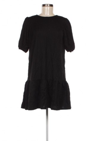 Kleid Primark, Größe M, Farbe Schwarz, Preis € 6,49