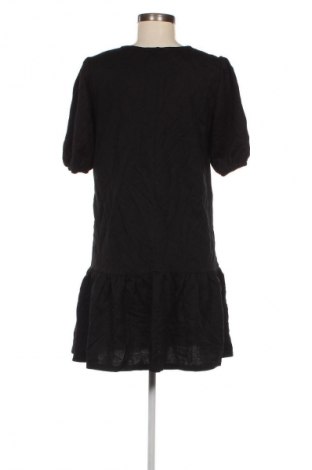 Rochie Primark, Mărime M, Culoare Negru, Preț 48,99 Lei