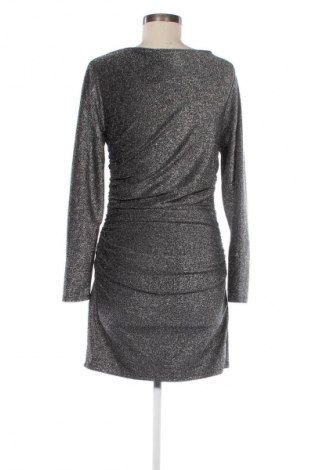 Kleid Primark, Größe M, Farbe Schwarz, Preis 8,49 €