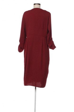 Kleid Primark, Größe XL, Farbe Rot, Preis € 13,49