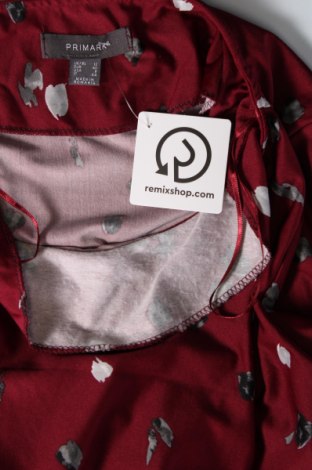 Kleid Primark, Größe M, Farbe Rot, Preis € 8,49