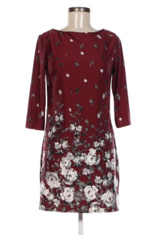 Kleid Primark, Größe M, Farbe Rot, Preis € 8,49