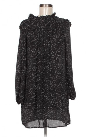 Kleid Primark, Größe XS, Farbe Schwarz, Preis € 7,49