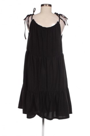 Rochie Primark, Mărime L, Culoare Negru, Preț 62,99 Lei