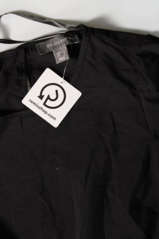 Kleid Primark, Größe S, Farbe Schwarz, Preis € 27,70