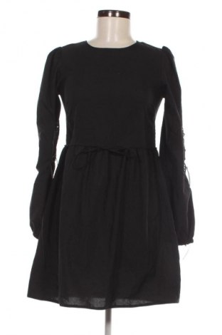 Rochie Primark, Mărime S, Culoare Negru, Preț 138,13 Lei