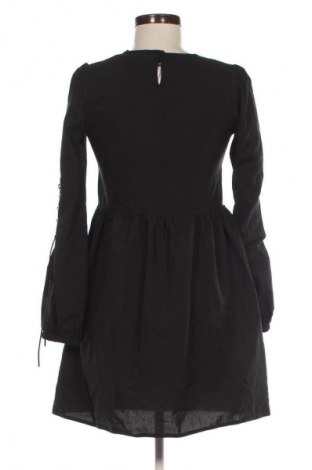 Kleid Primark, Größe S, Farbe Schwarz, Preis € 27,70