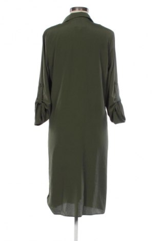 Rochie Primark, Mărime M, Culoare Verde, Preț 40,99 Lei