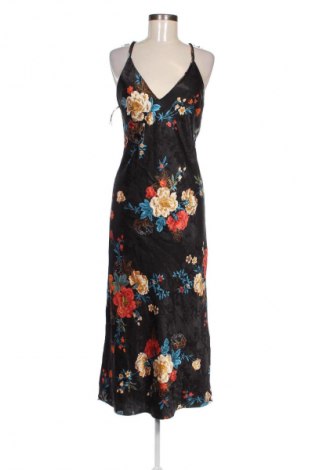 Rochie Primark, Mărime M, Culoare Multicolor, Preț 37,99 Lei