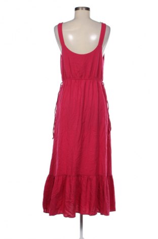 Kleid Primark, Größe L, Farbe Rosa, Preis € 7,99