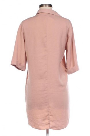 Kleid Primark, Größe S, Farbe Beige, Preis 6,99 €