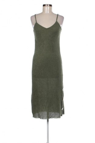 Rochie Primark, Mărime M, Culoare Verde, Preț 29,99 Lei