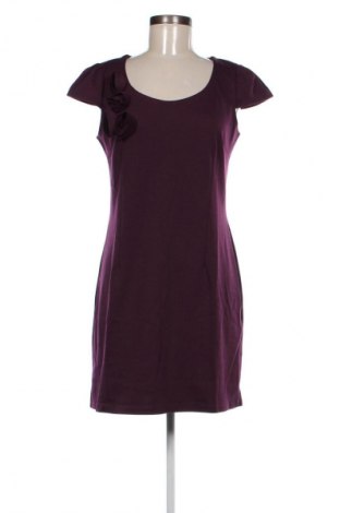 Kleid Primo Emporio, Größe M, Farbe Rot, Preis € 55,34