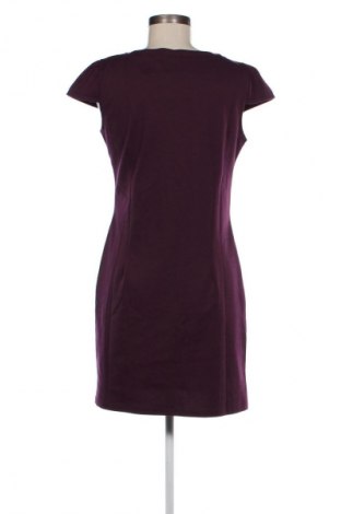 Kleid Primo Emporio, Größe M, Farbe Rot, Preis € 42,49