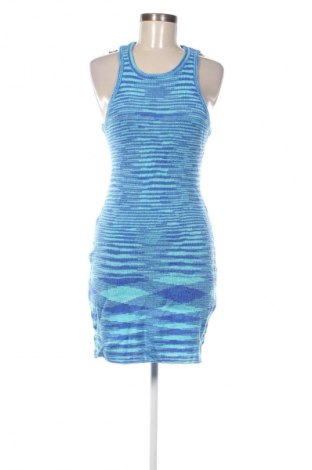 Kleid Princess Polly, Größe L, Farbe Blau, Preis € 11,99