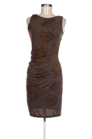 Rochie Promiss, Mărime S, Culoare Multicolor, Preț 79,99 Lei