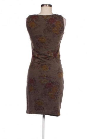 Rochie Promiss, Mărime S, Culoare Multicolor, Preț 79,99 Lei