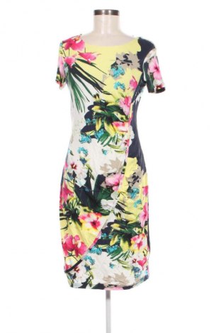 Rochie Promiss, Mărime M, Culoare Multicolor, Preț 86,99 Lei