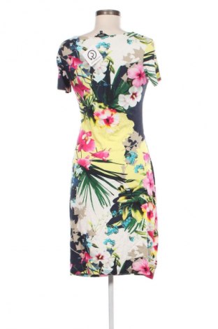 Rochie Promiss, Mărime M, Culoare Multicolor, Preț 86,99 Lei