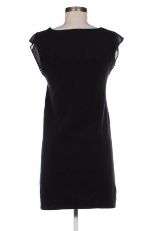 Rochie Promod, Mărime L, Culoare Negru, Preț 81,99 Lei