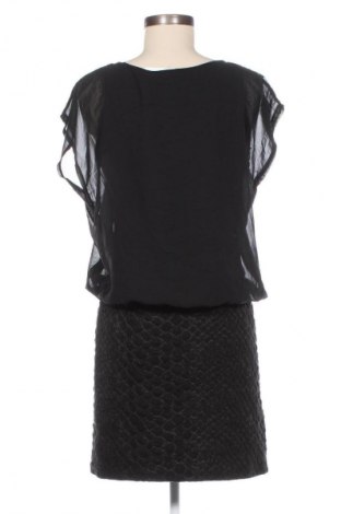 Rochie Promod, Mărime M, Culoare Negru, Preț 63,99 Lei