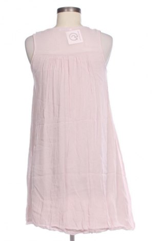 Kleid Promod, Größe S, Farbe Rosa, Preis 16,49 €