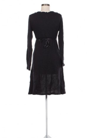 Rochie Promod, Mărime L, Culoare Negru, Preț 55,99 Lei