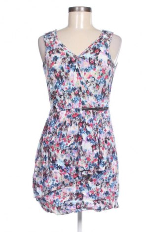 Rochie Promod, Mărime M, Culoare Multicolor, Preț 102,99 Lei