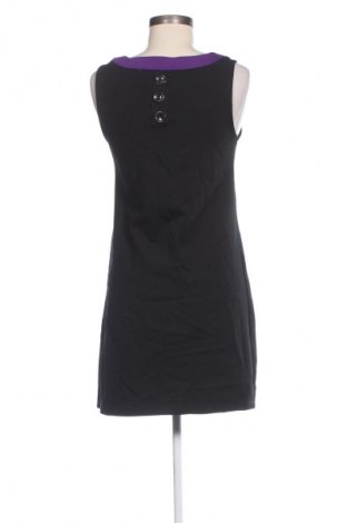 Kleid Promod, Größe S, Farbe Schwarz, Preis 21,99 €