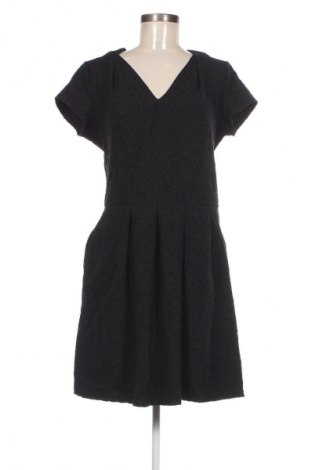 Rochie Promod, Mărime M, Culoare Negru, Preț 203,99 Lei