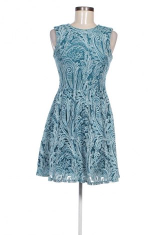 Kleid Promod, Größe S, Farbe Blau, Preis 43,29 €