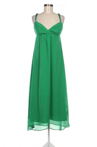 Rochie Promod, Mărime XS, Culoare Verde, Preț 102,99 Lei