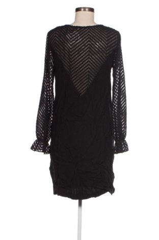 Rochie Promod, Mărime M, Culoare Negru, Preț 23,99 Lei