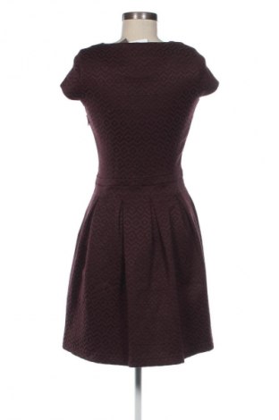 Kleid Promod, Größe S, Farbe Rot, Preis 34,31 €