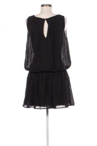 Kleid Promod, Größe M, Farbe Schwarz, Preis 21,99 €