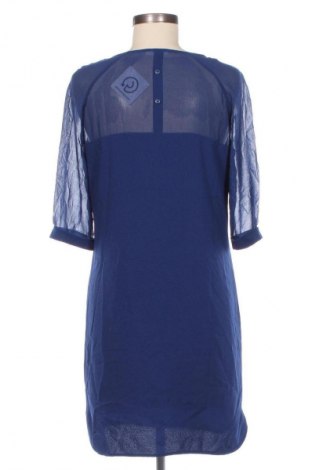 Kleid Promod, Größe M, Farbe Blau, Preis 33,79 €