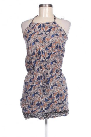 Rochie Promod, Mărime S, Culoare Multicolor, Preț 102,99 Lei