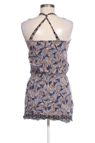 Rochie Promod, Mărime S, Culoare Multicolor, Preț 102,99 Lei