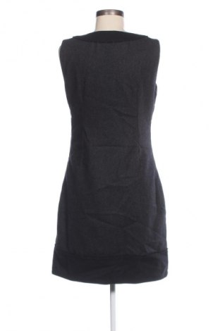 Kleid Promod, Größe M, Farbe Schwarz, Preis 11,99 €