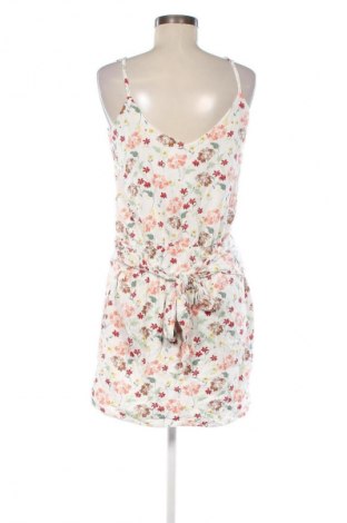 Rochie Promod, Mărime S, Culoare Multicolor, Preț 61,99 Lei