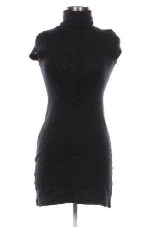 Rochie Promod, Mărime S, Culoare Negru, Preț 157,99 Lei