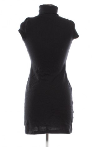 Rochie Promod, Mărime S, Culoare Negru, Preț 157,99 Lei