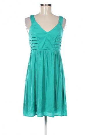 Rochie Promod, Mărime M, Culoare Verde, Preț 110,99 Lei